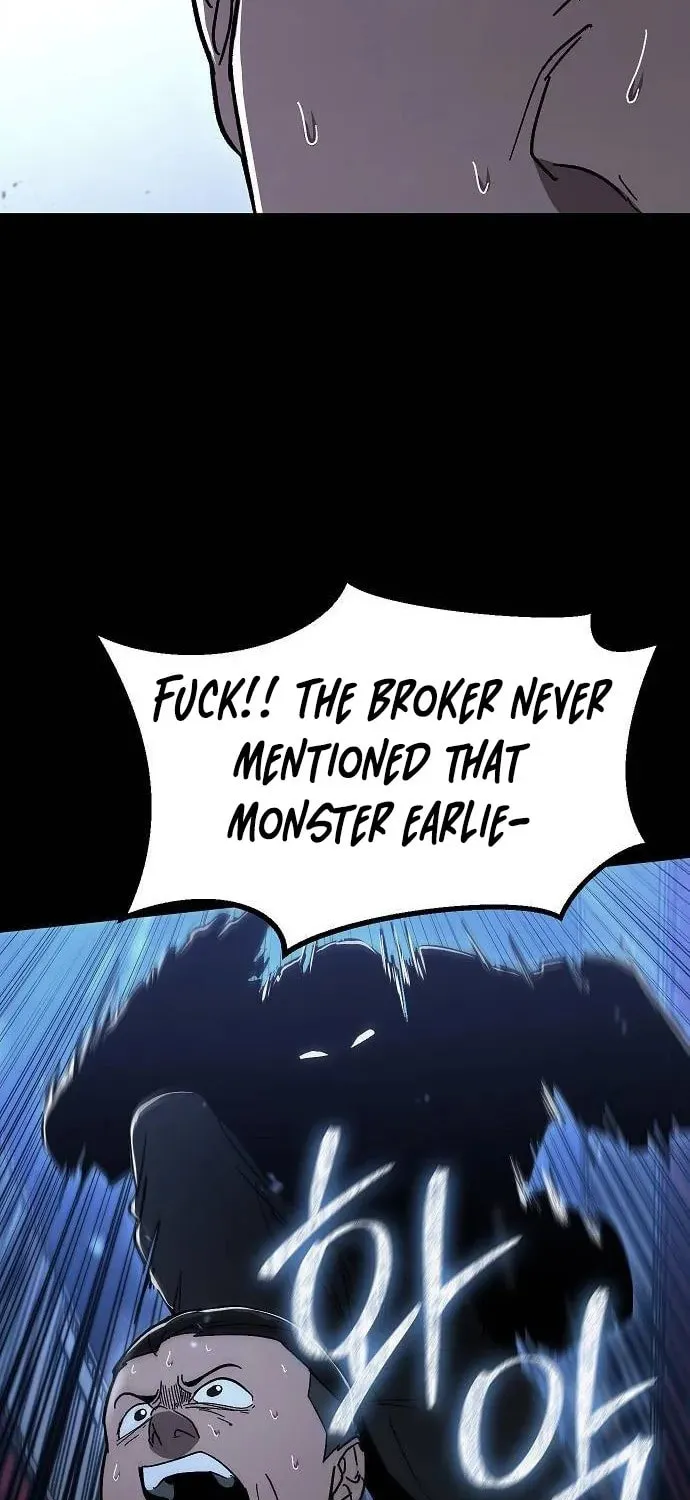 Chapter 18 — page 66