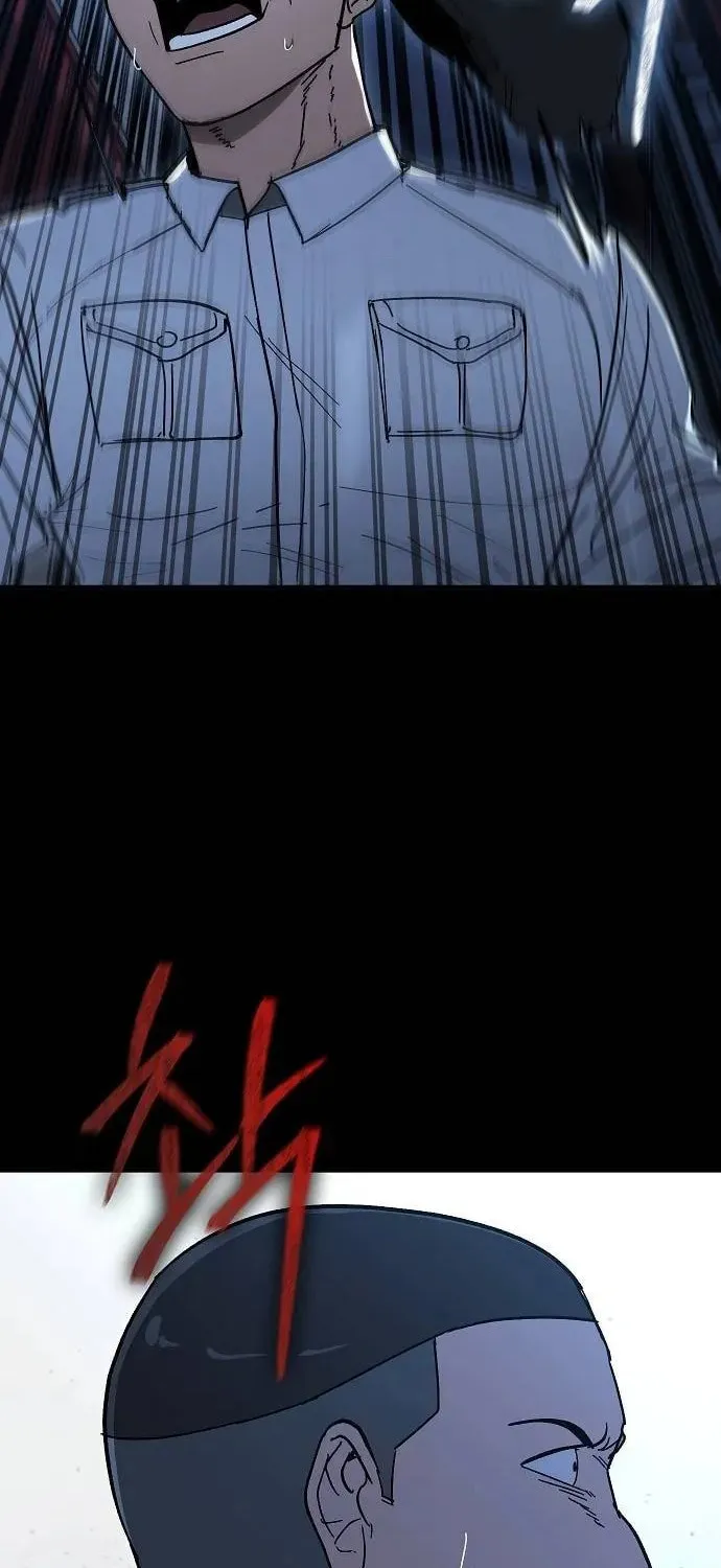 Chapter 18 — page 67