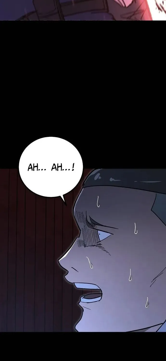 Chapter 18 — page 72