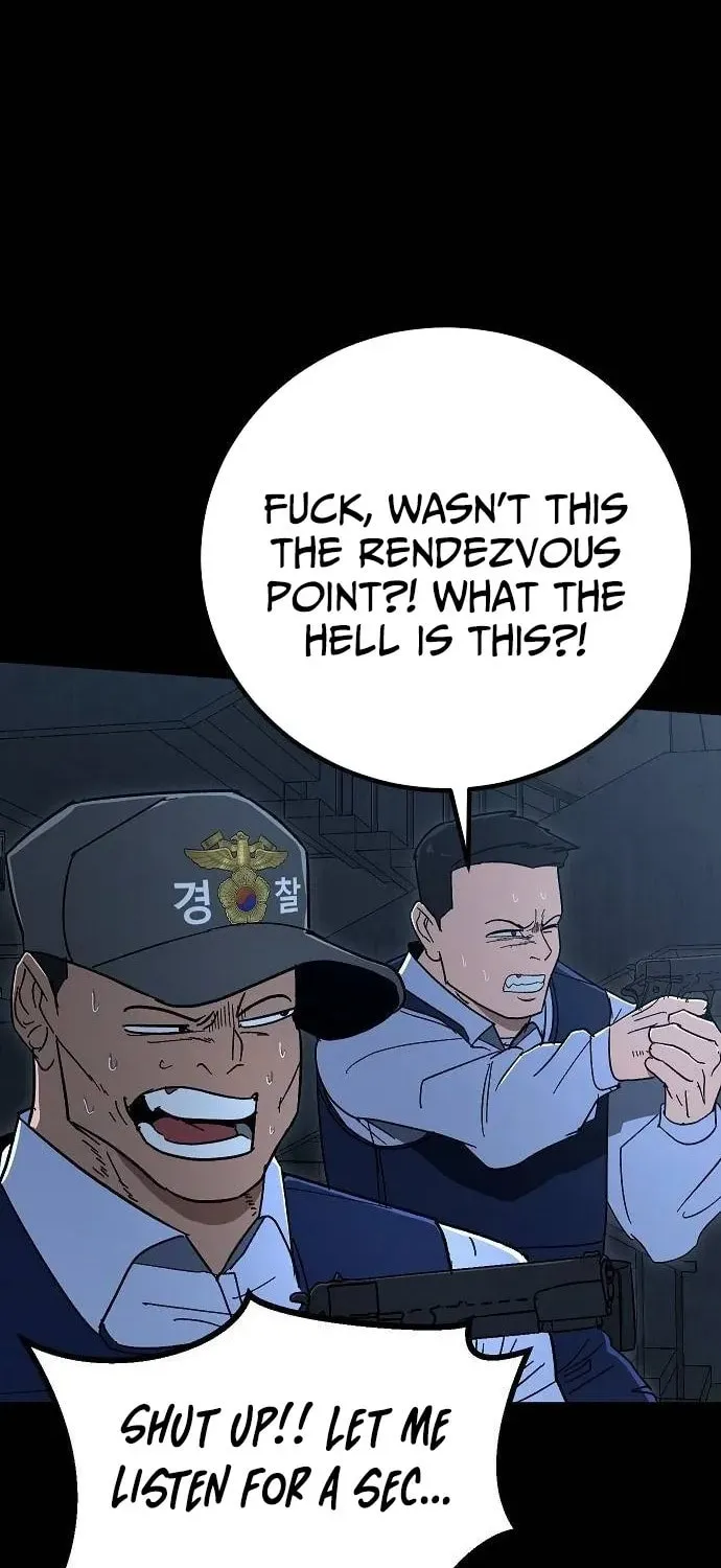 Chapter 18 — page 9
