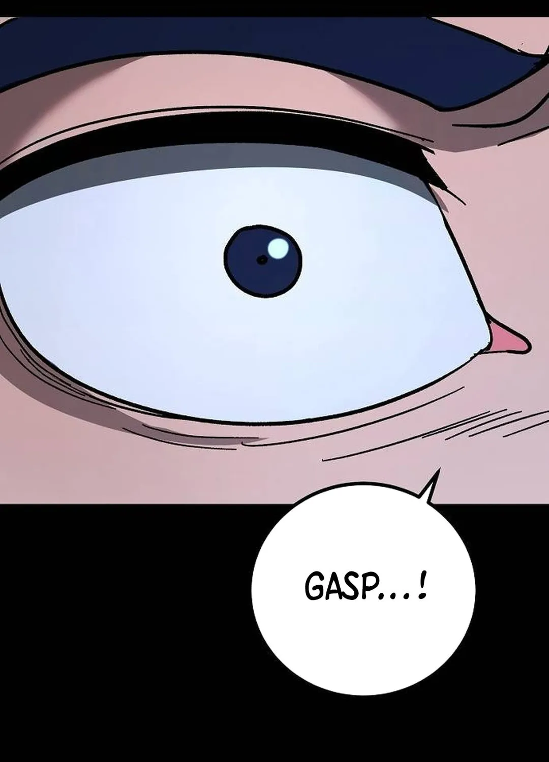 Chapter 19 — page 103