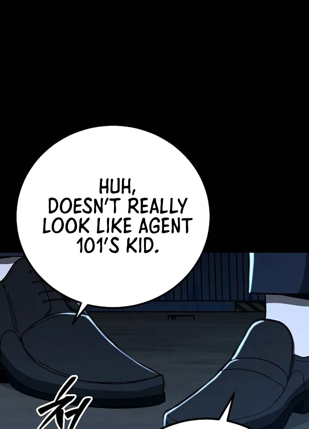 Chapter 19 — page 104