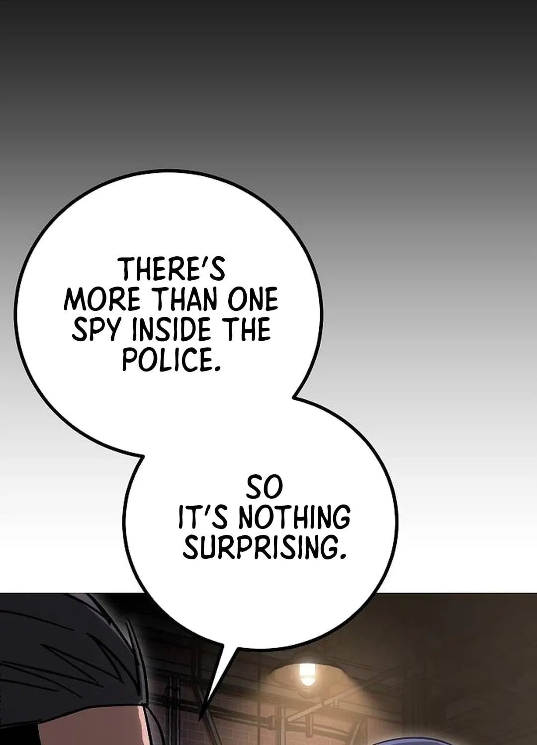 Chapter 19 — page 11