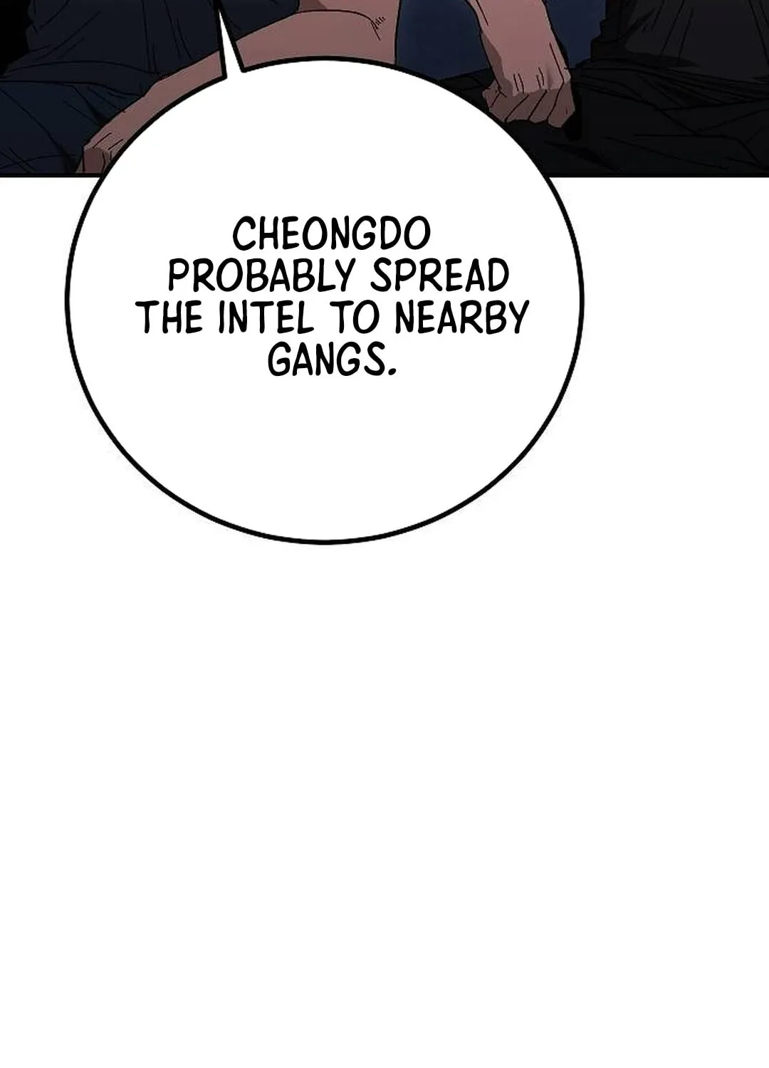 Chapter 19 — page 14
