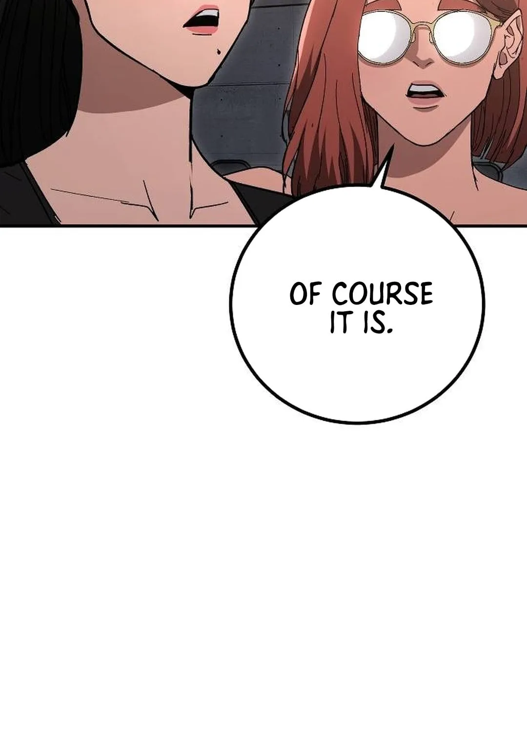Chapter 19 — page 16