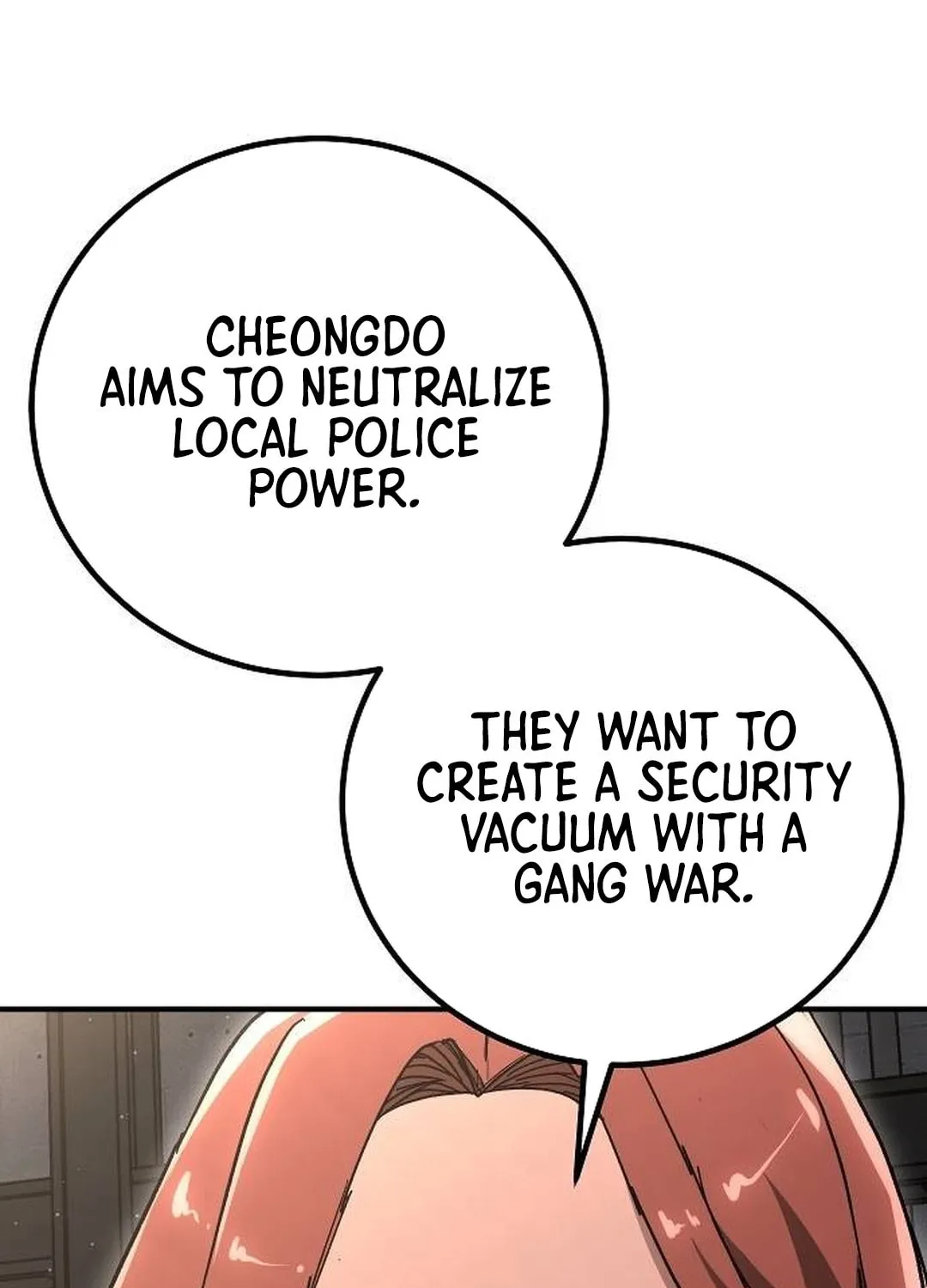 Chapter 19 — page 17
