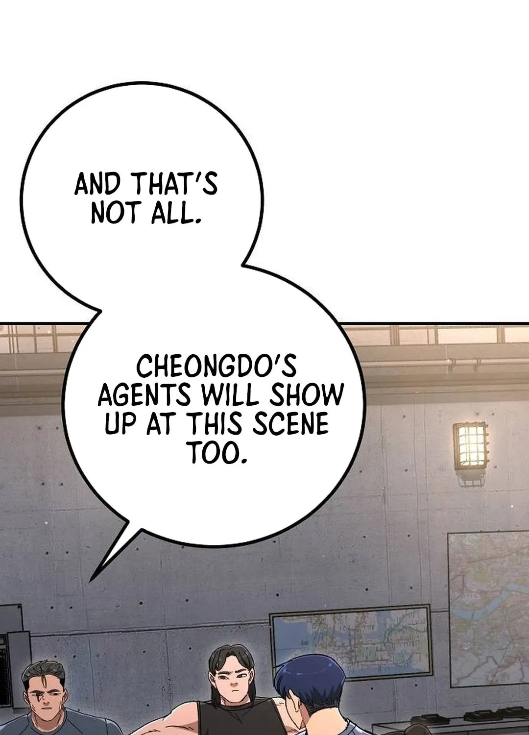 Chapter 19 — page 19