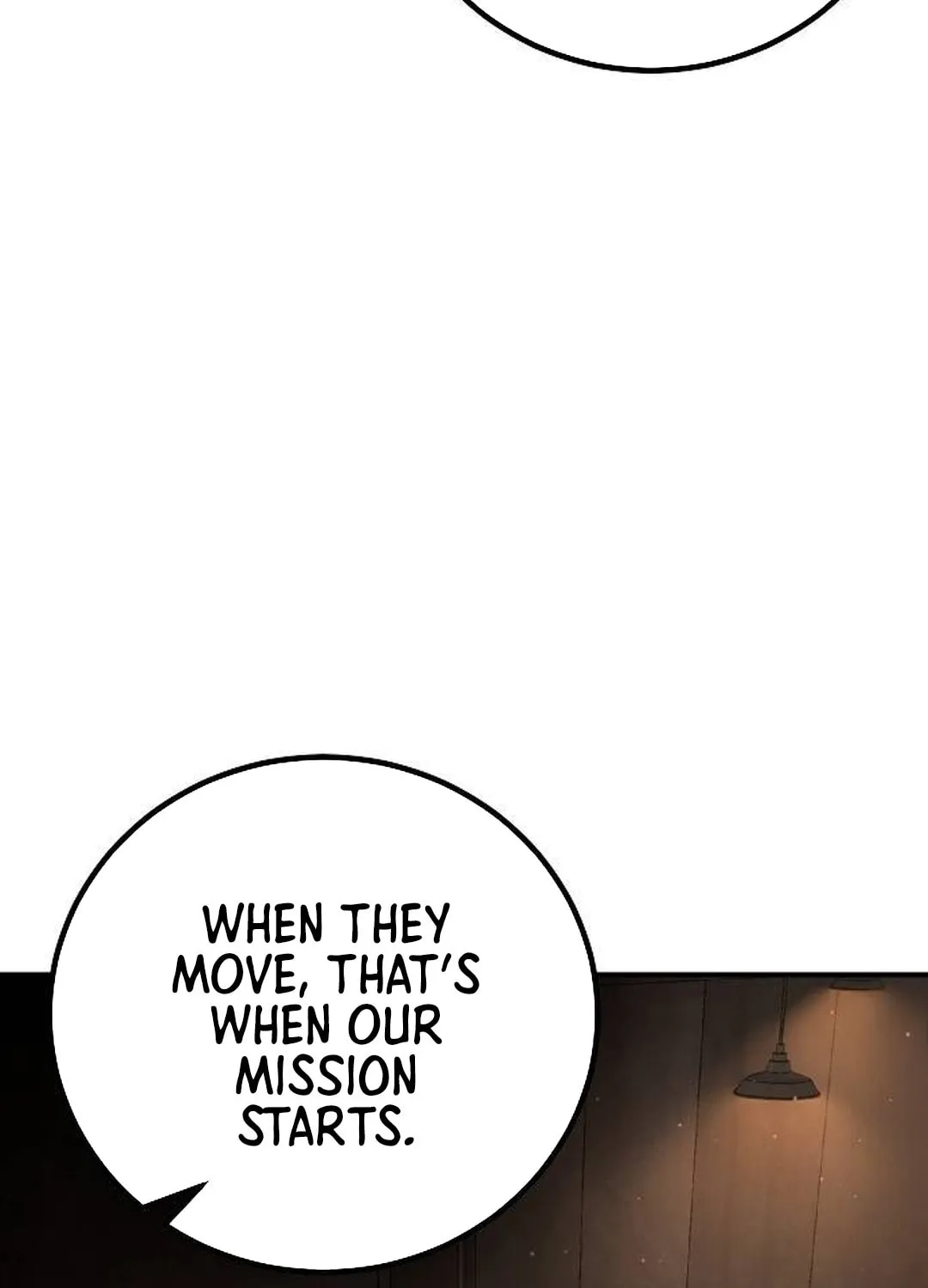 Chapter 19 — page 27