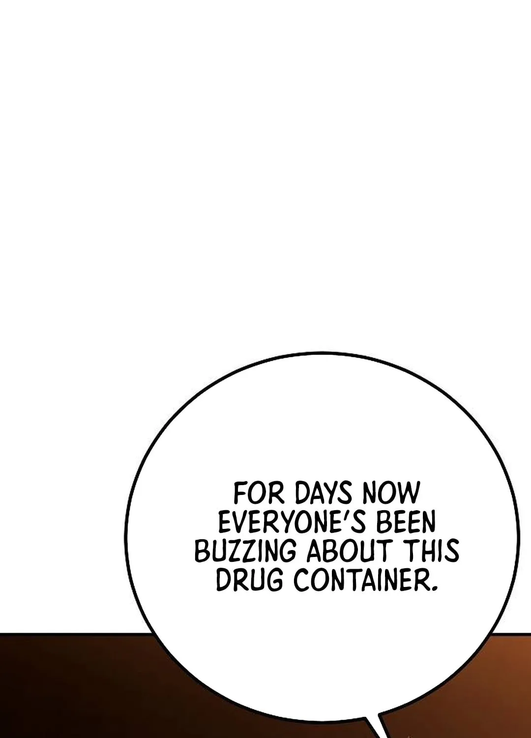 Chapter 19 — page 29