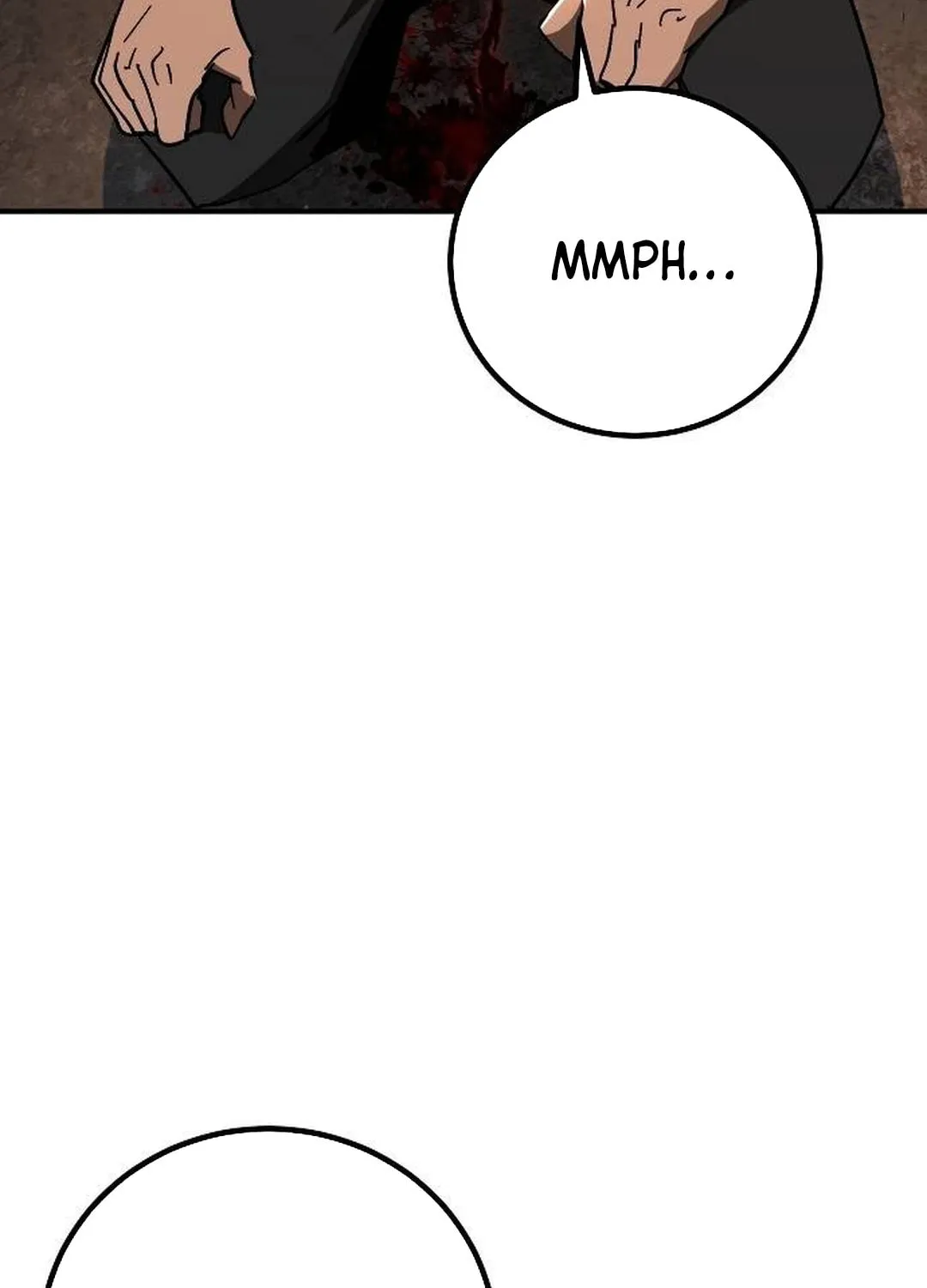 Chapter 19 — page 34