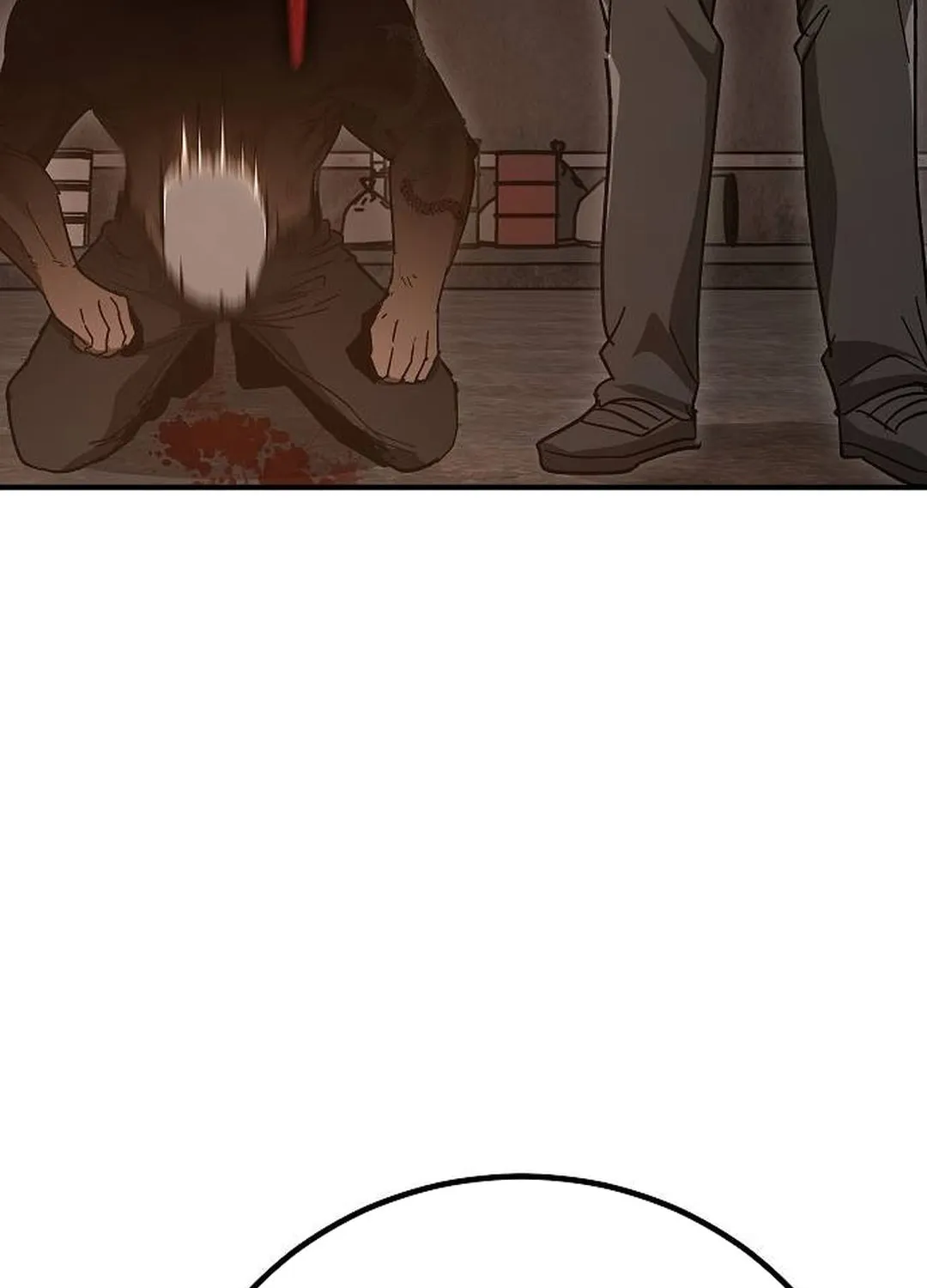 Chapter 19 — page 43