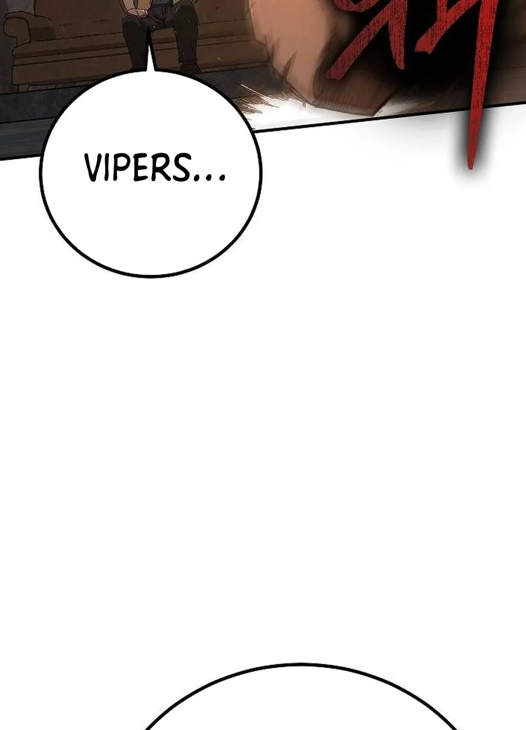 Chapter 19 — page 45