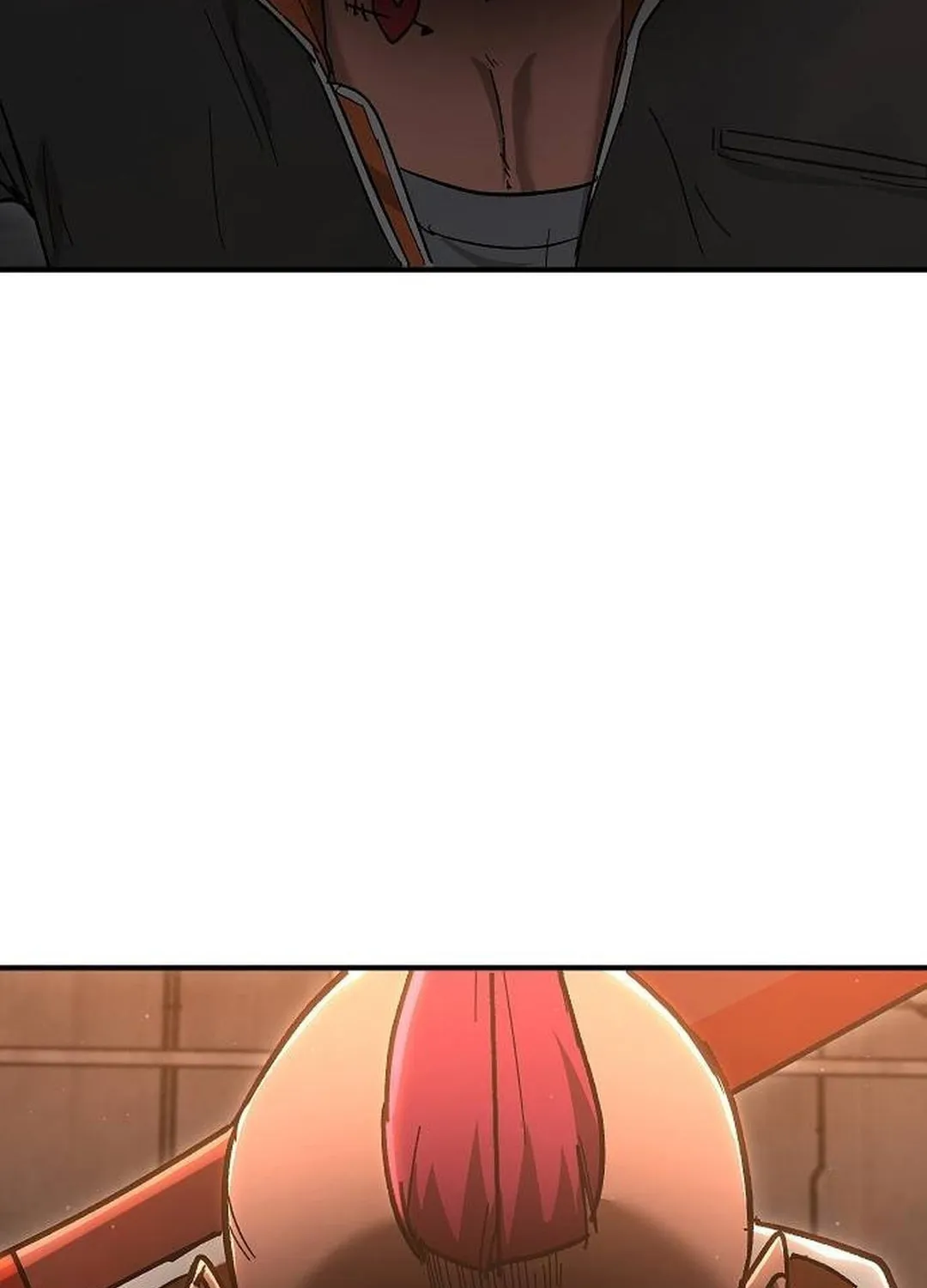 Chapter 19 — page 47