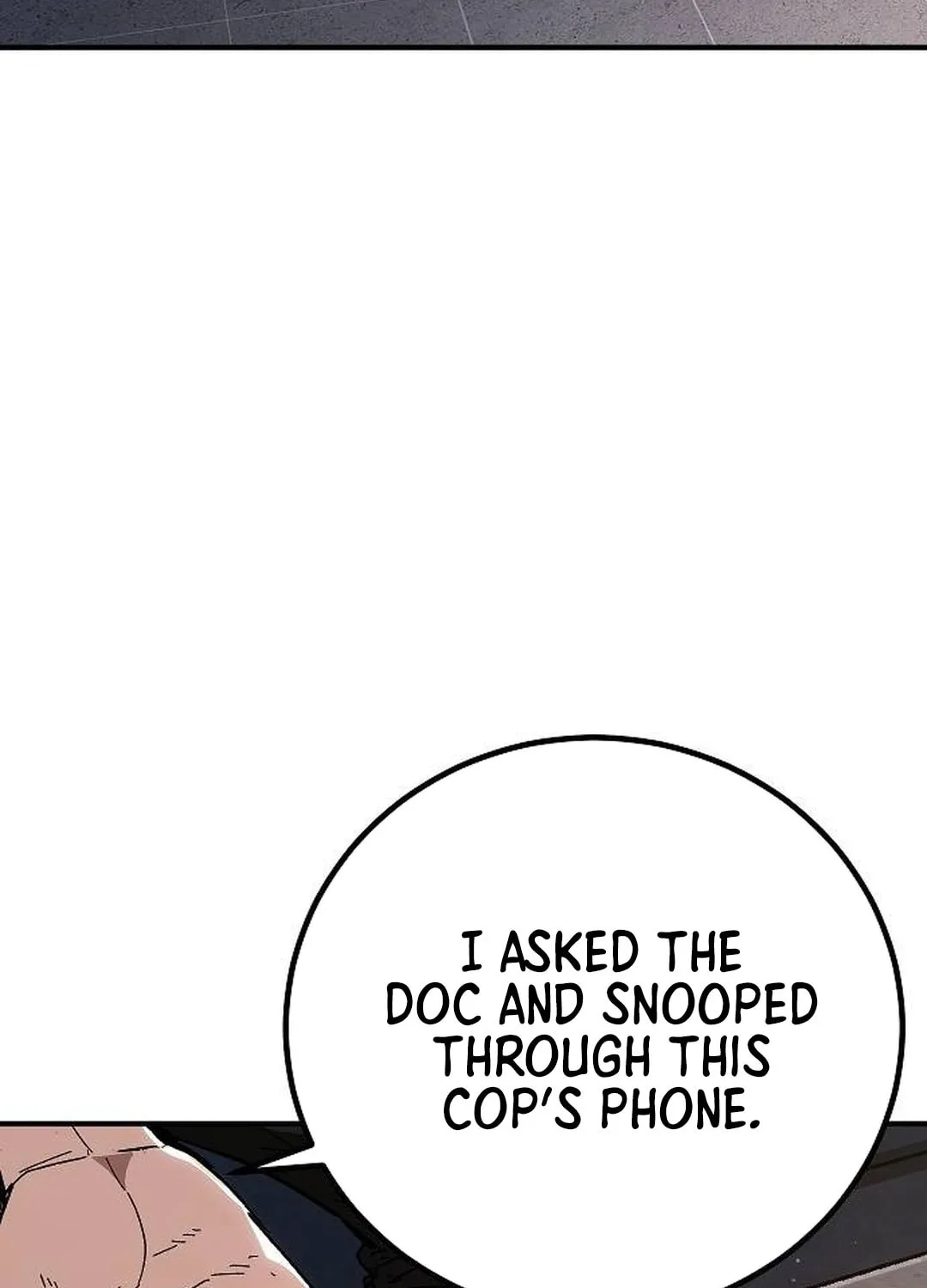 Chapter 19 — page 5