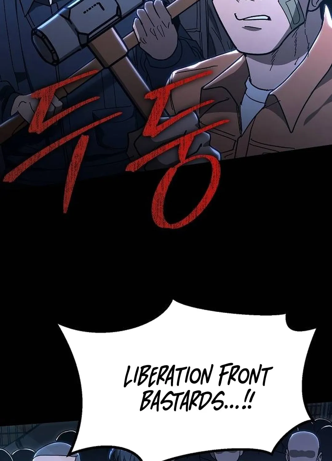 Chapter 19 — page 60