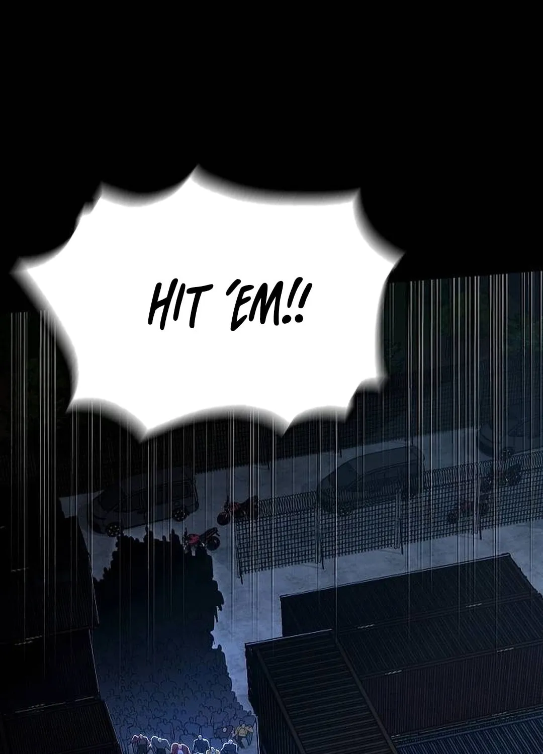Chapter 19 — page 62