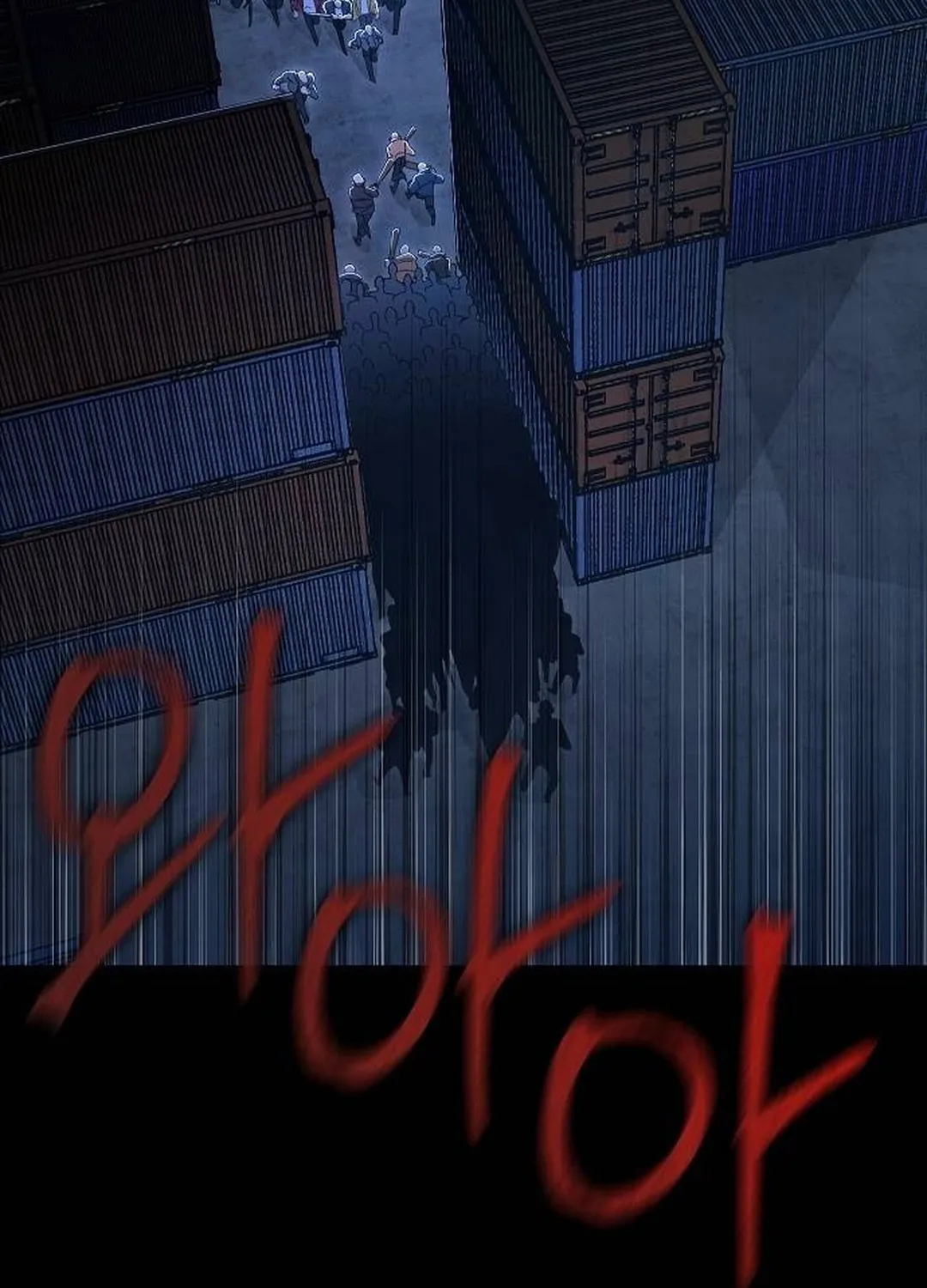 Chapter 19 — page 63
