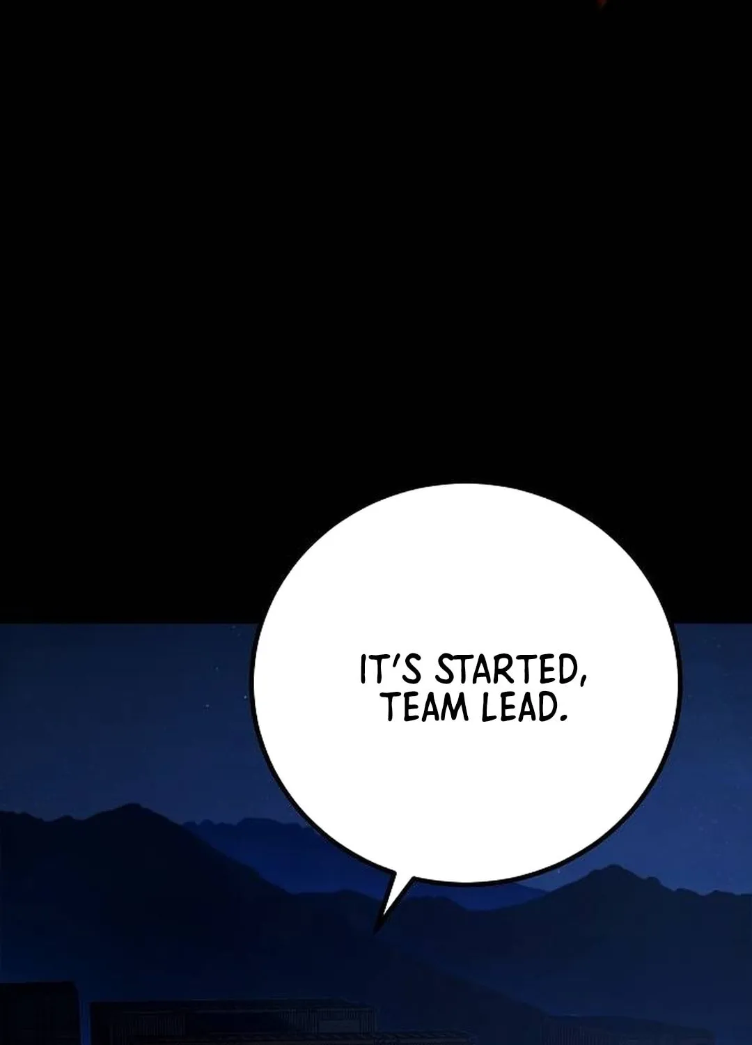 Chapter 19 — page 64