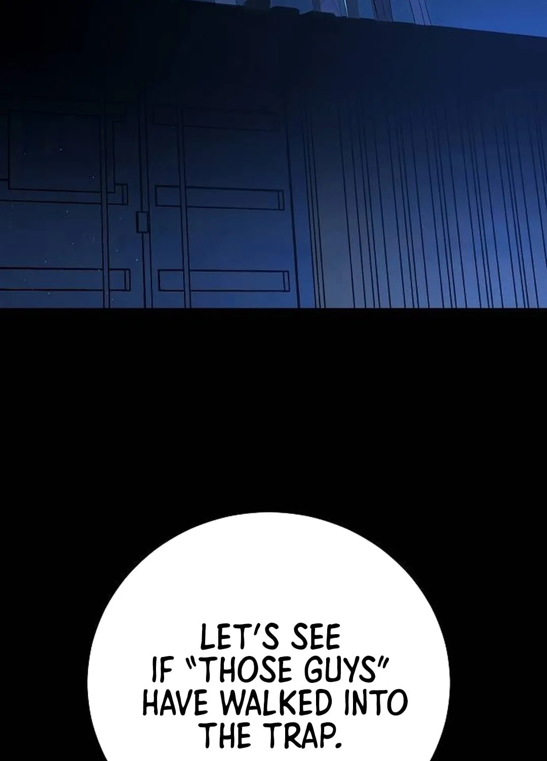 Chapter 19 — page 67