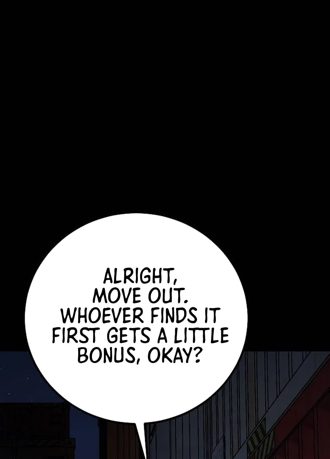 Chapter 19 — page 69