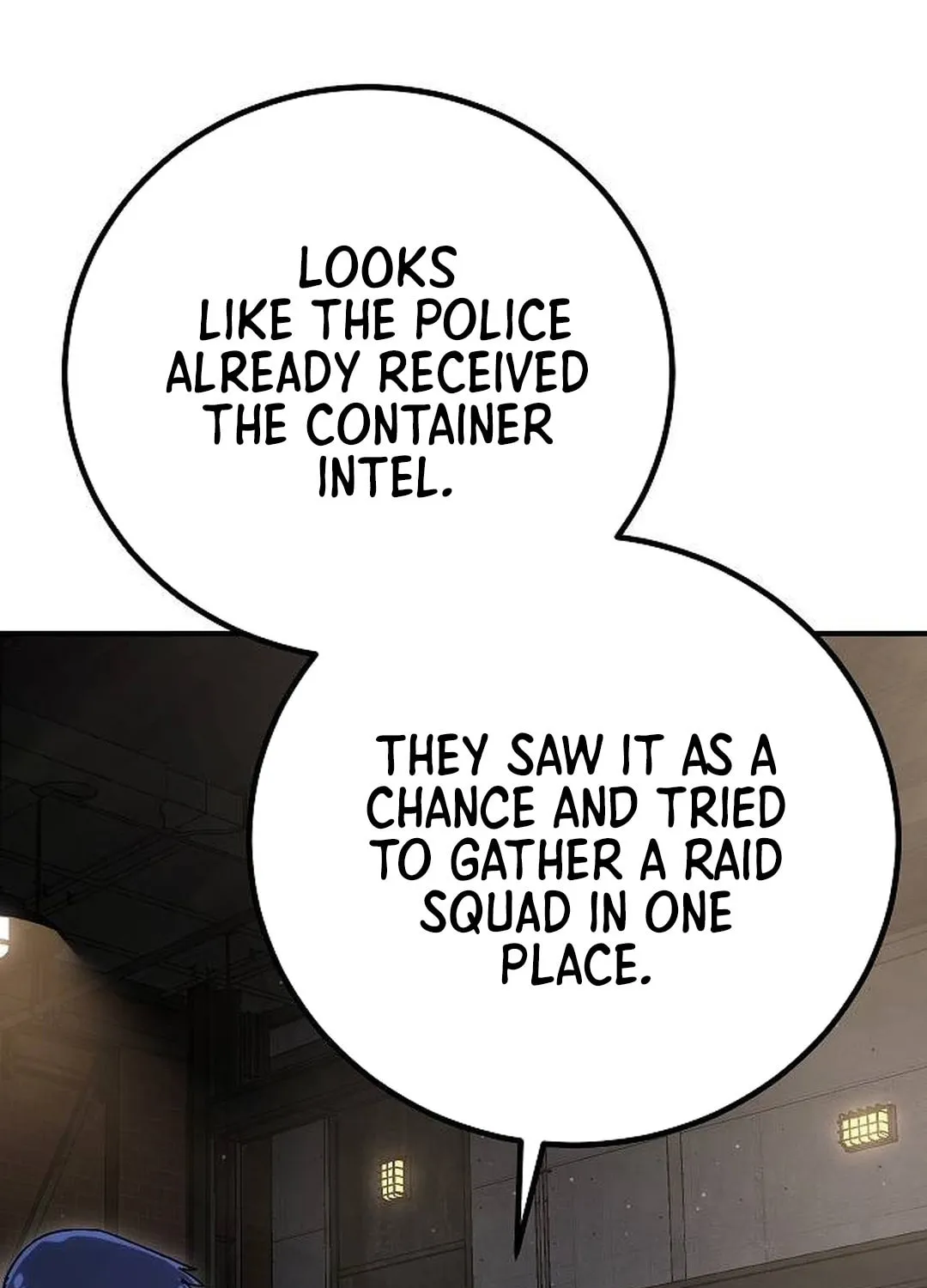 Chapter 19 — page 7