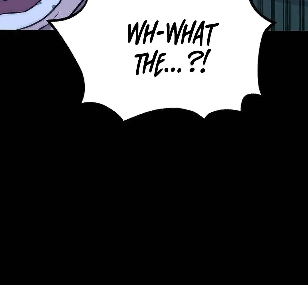 Chapter 19 — page 77