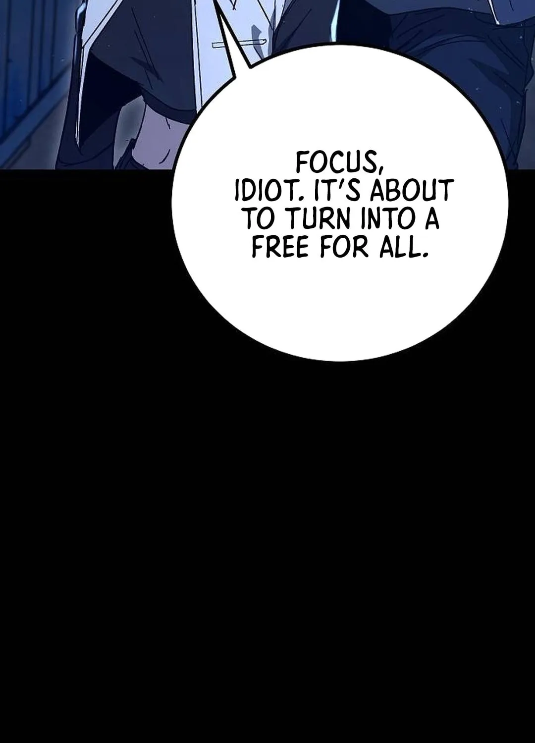 Chapter 19 — page 82