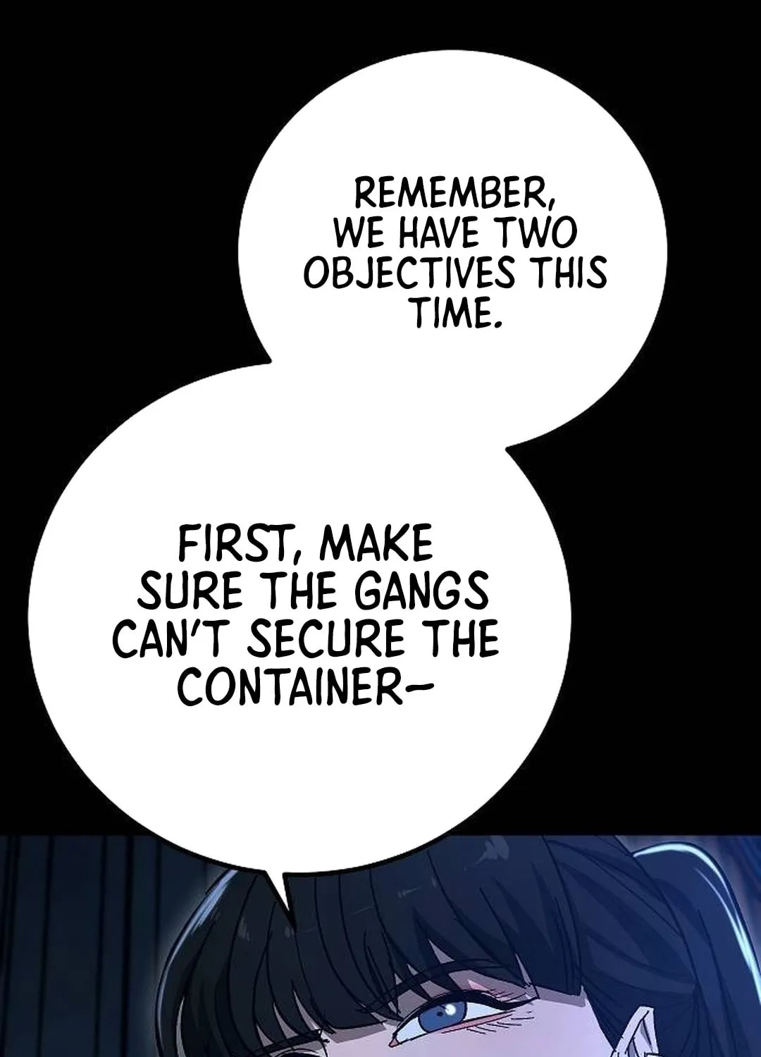 Chapter 19 — page 83