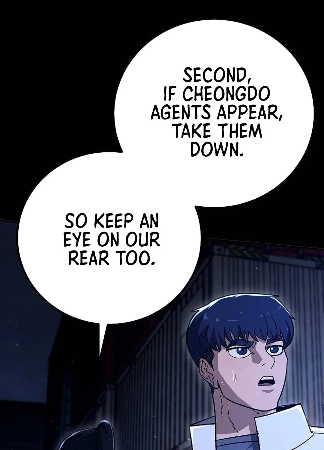 Chapter 19 — page 85