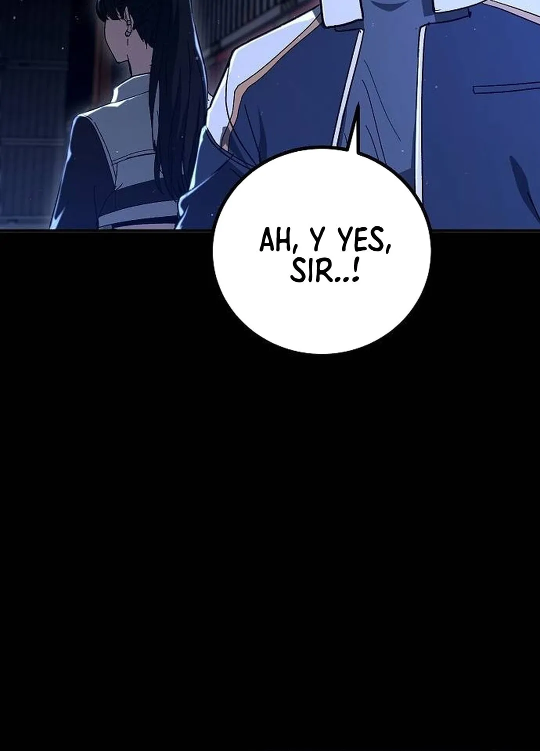 Chapter 19 — page 86