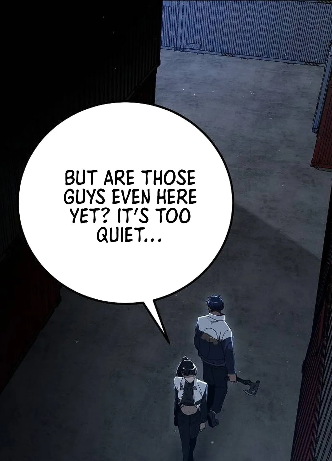Chapter 19 — page 87