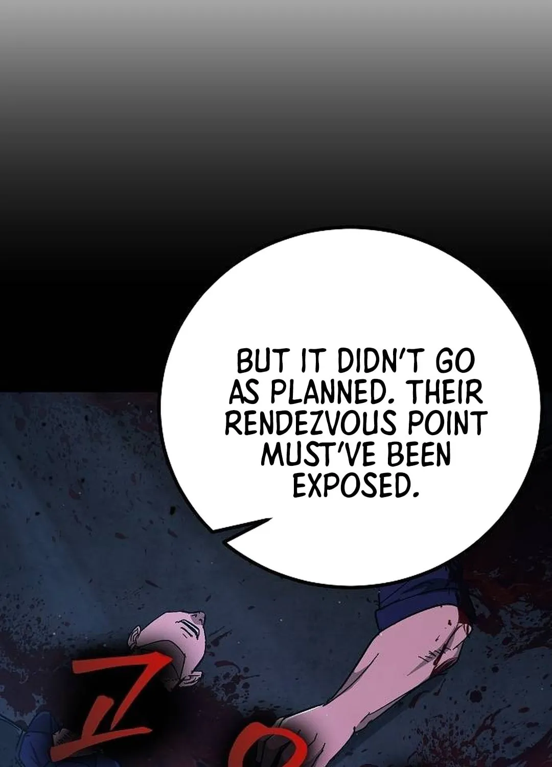 Chapter 19 — page 9