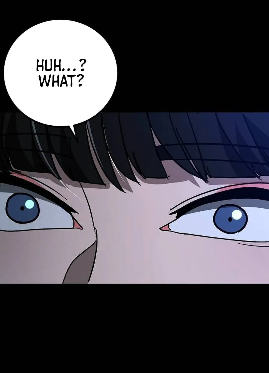 Chapter 19 — page 90