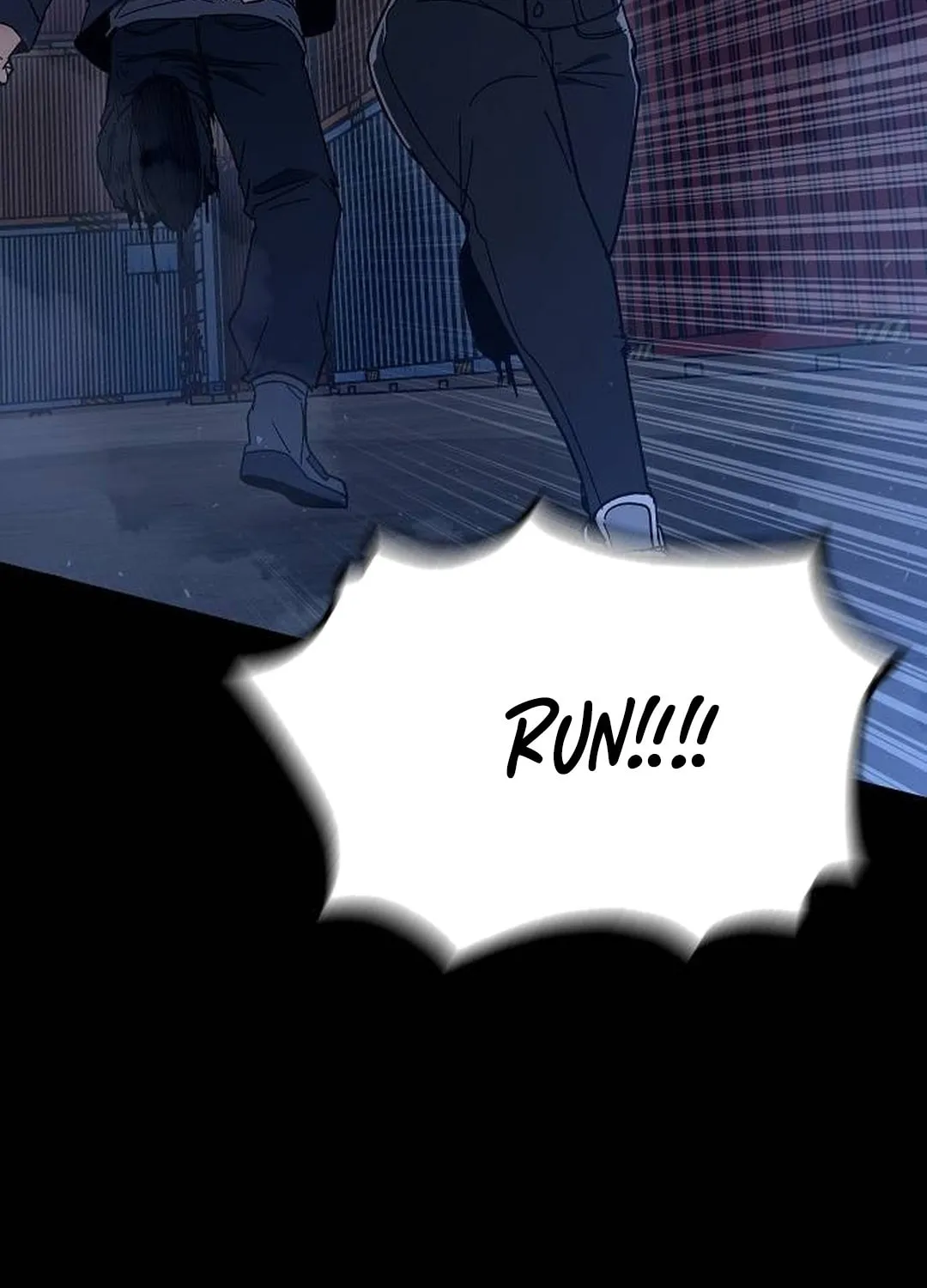 Chapter 19 — page 95