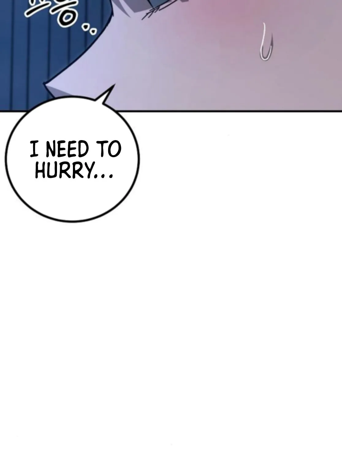 Chapter 20 — page 10