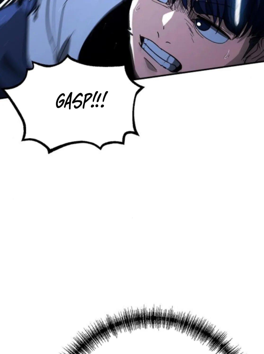 Chapter 20 — page 103