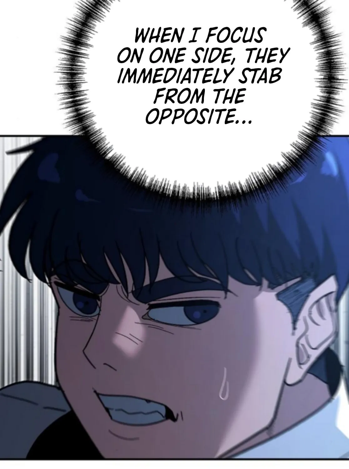 Chapter 20 — page 104
