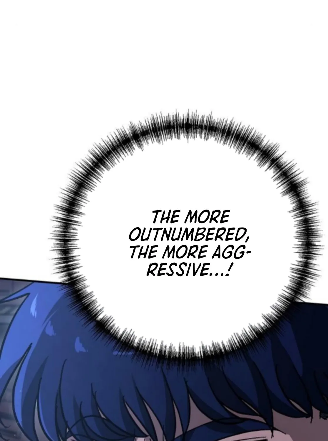 Chapter 20 — page 117