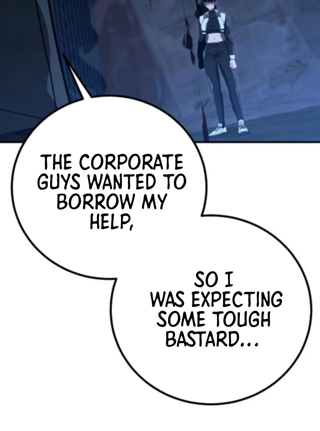 Chapter 20 — page 12