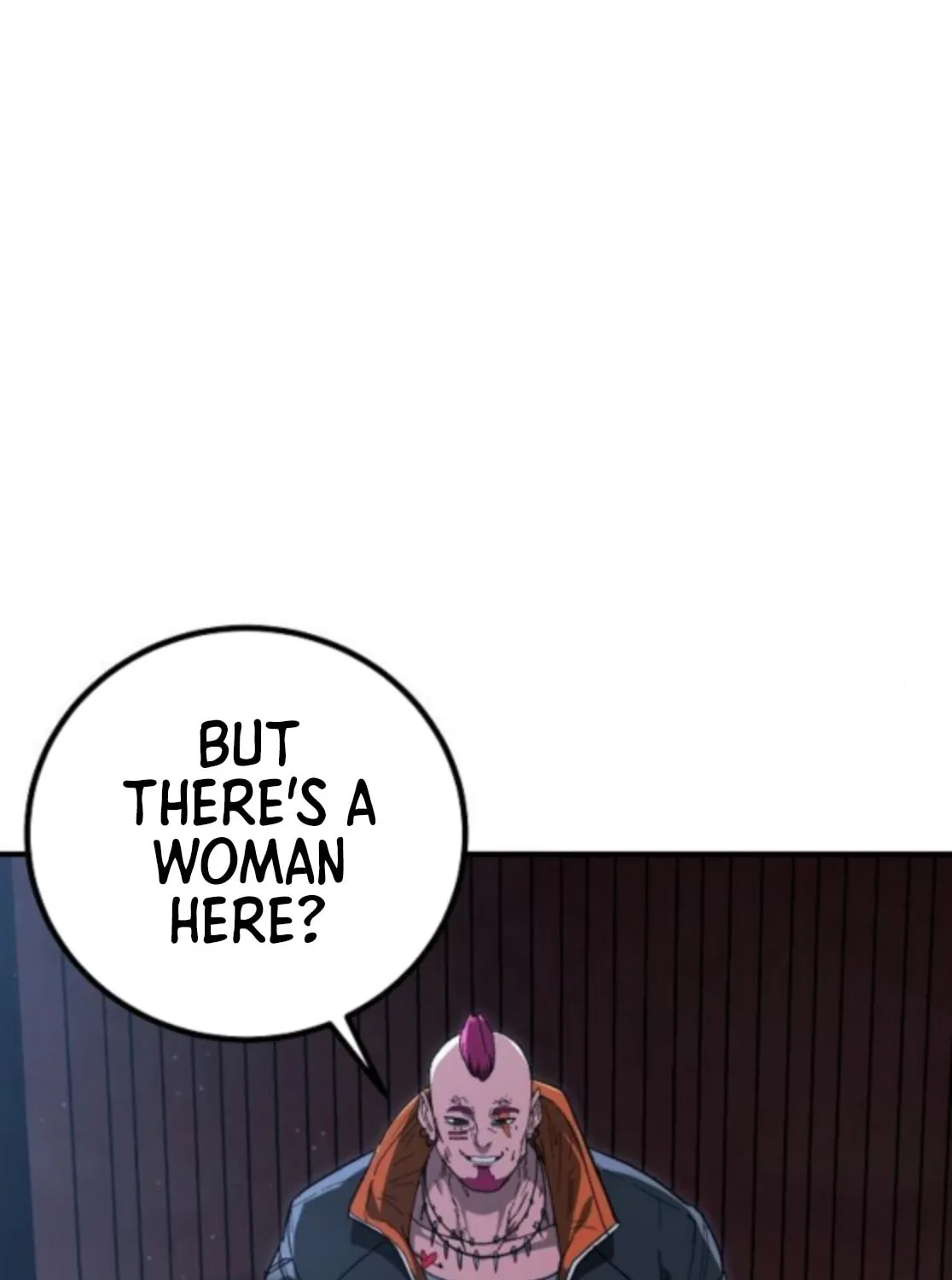 Chapter 20 — page 13