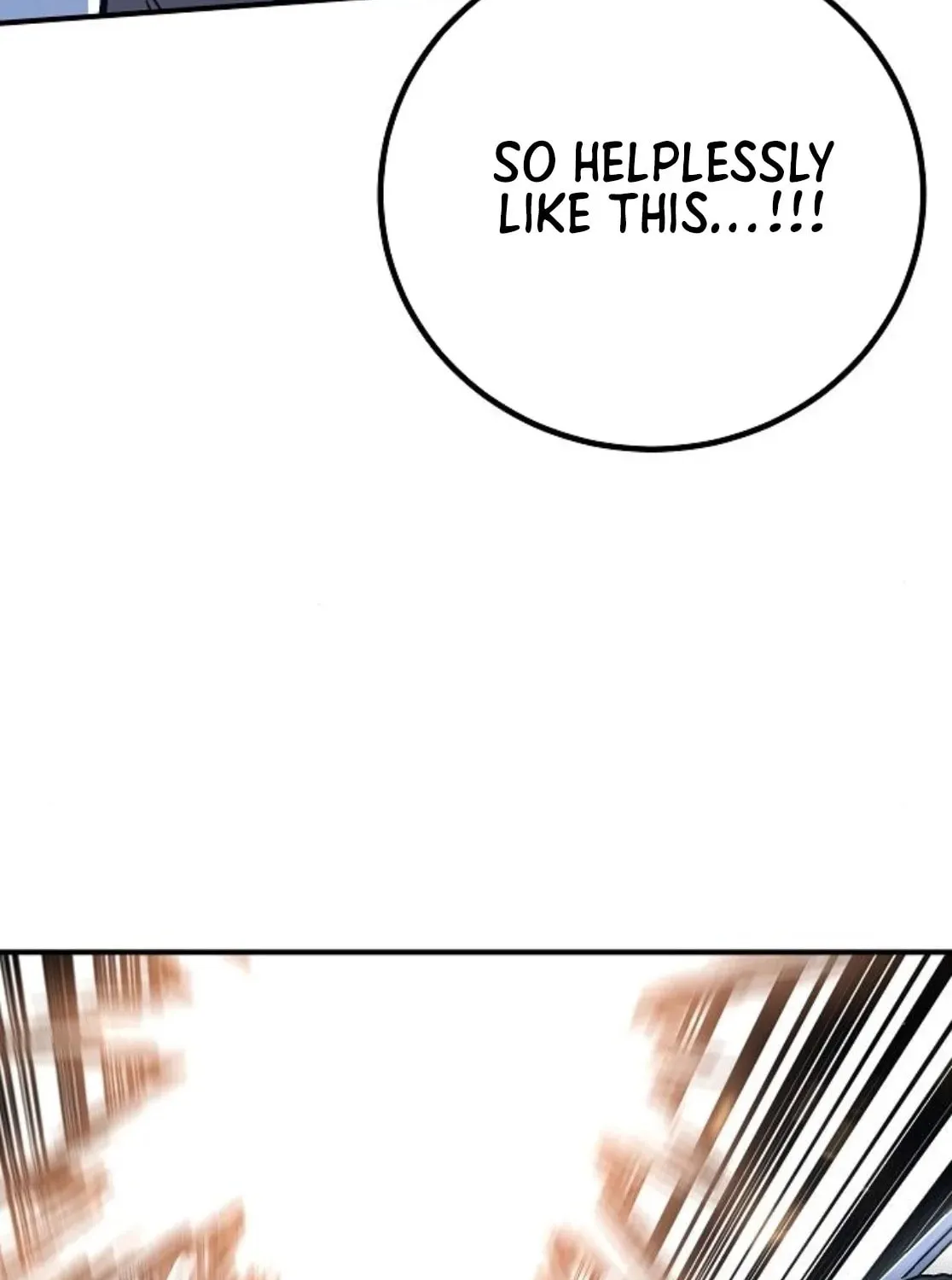 Chapter 20 — page 130