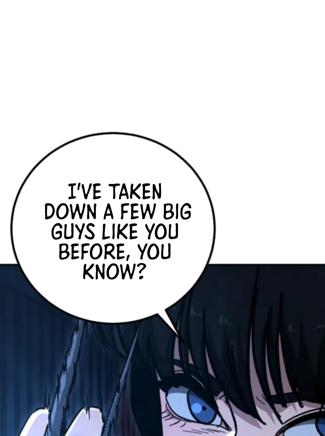Chapter 20 — page 17