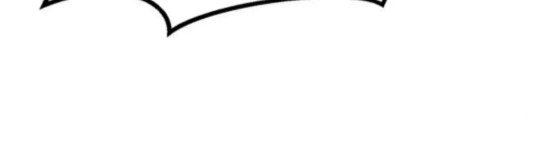 Chapter 20 — page 22