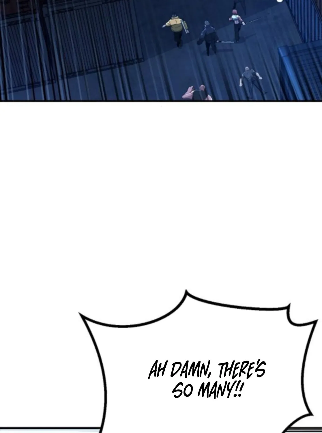 Chapter 20 — page 34