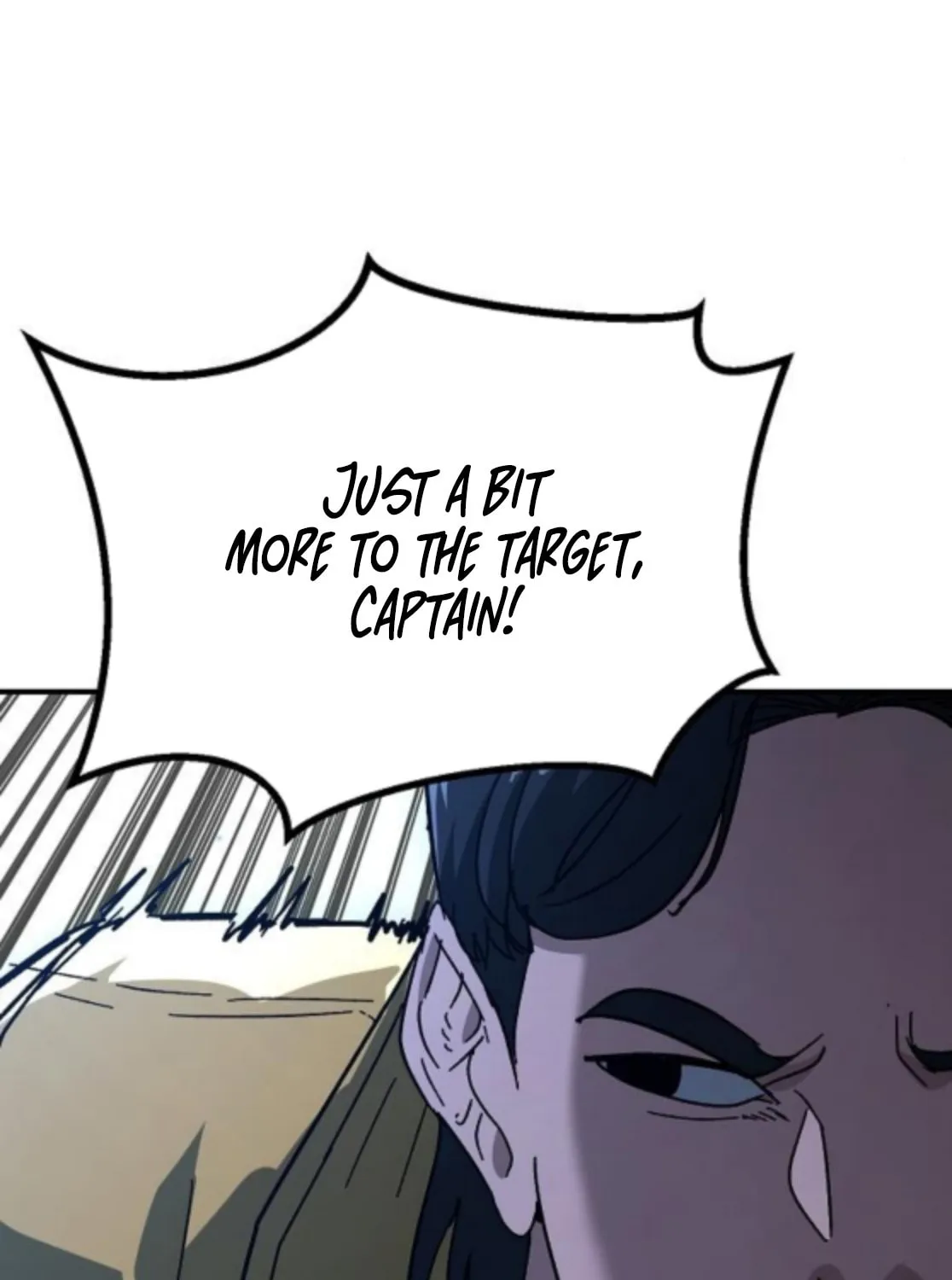 Chapter 20 — page 36