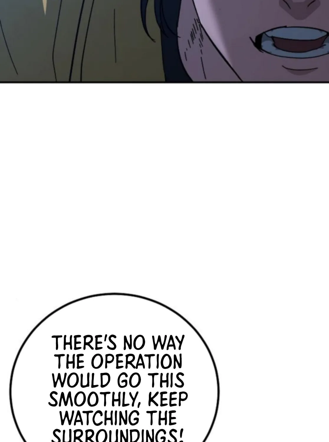 Chapter 20 — page 37