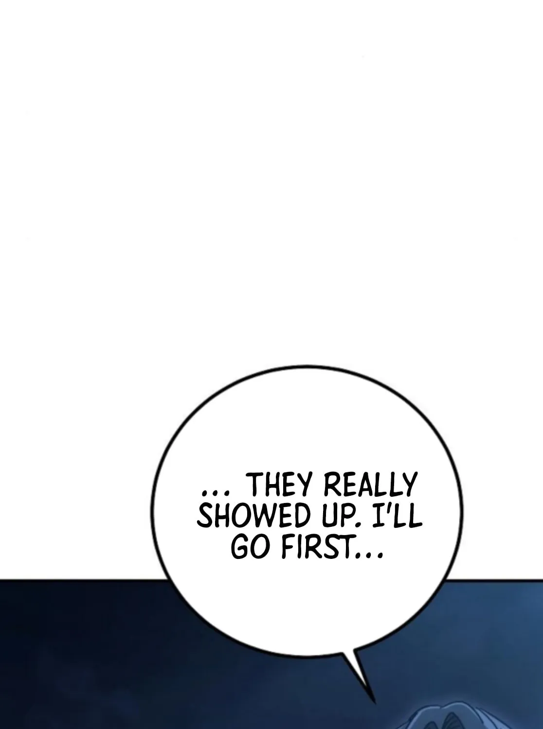 Chapter 20 — page 44