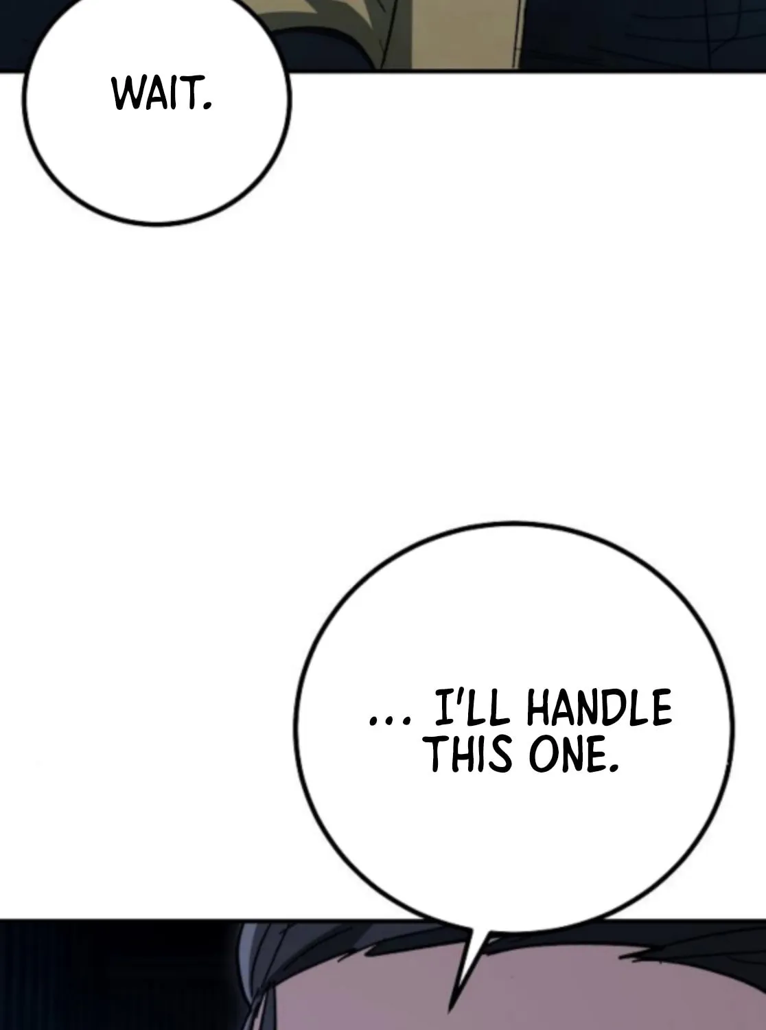 Chapter 20 — page 46