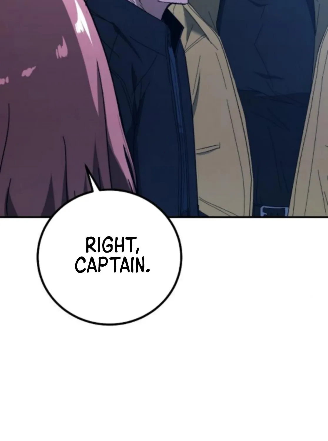 Chapter 20 — page 49