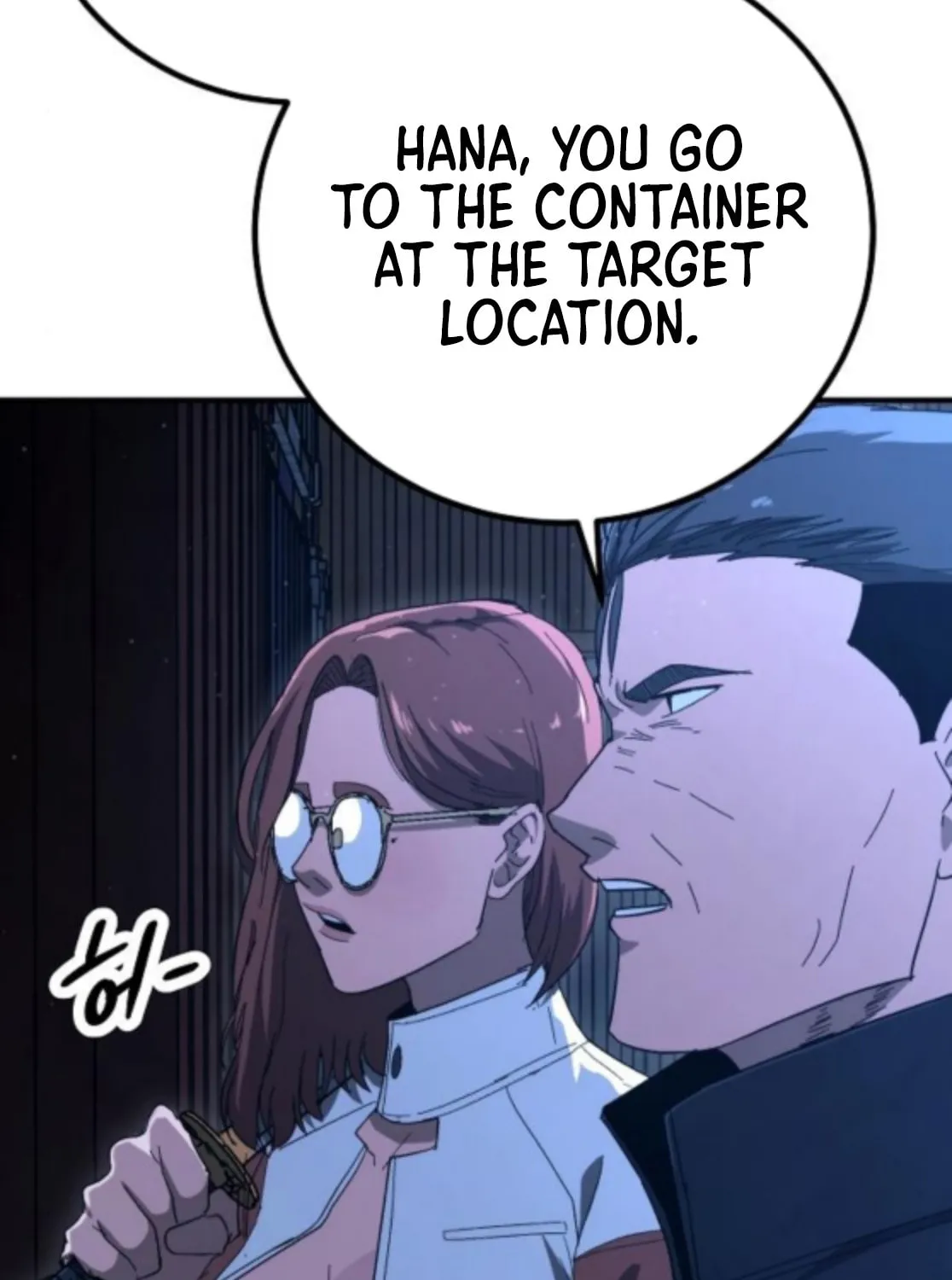 Chapter 20 — page 52